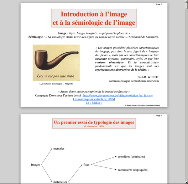 Semiologie_vp.pdf
