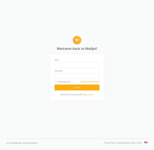 Logiciel emailing gratuit