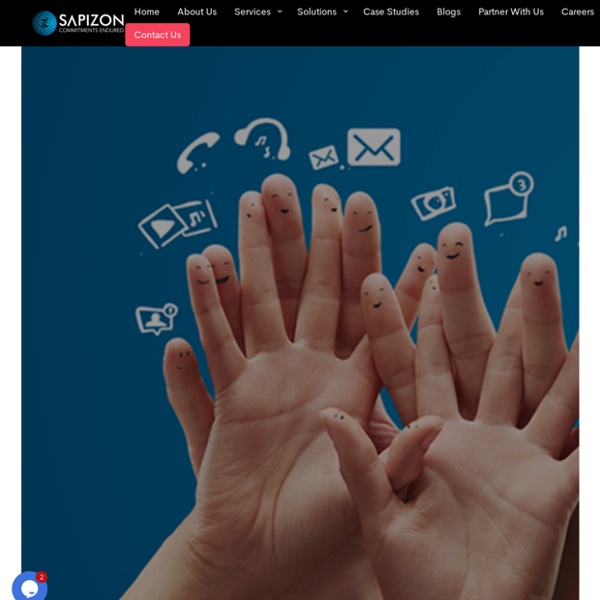 IT Support Company in California