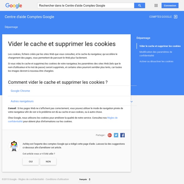 Aula 274 / Documento Colaborativo / Curaduría de Contenidos Educativos Digital - Google Docs
