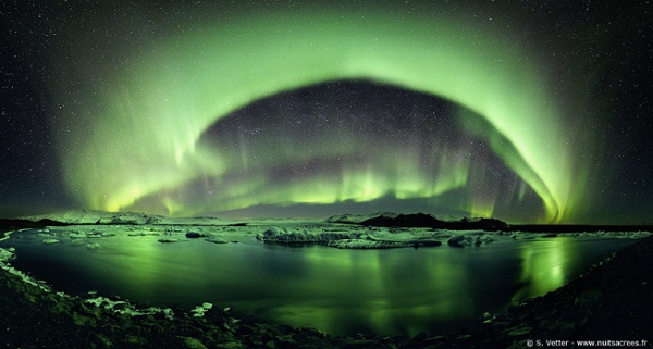 SVetter_1280.jpg (1280×686)