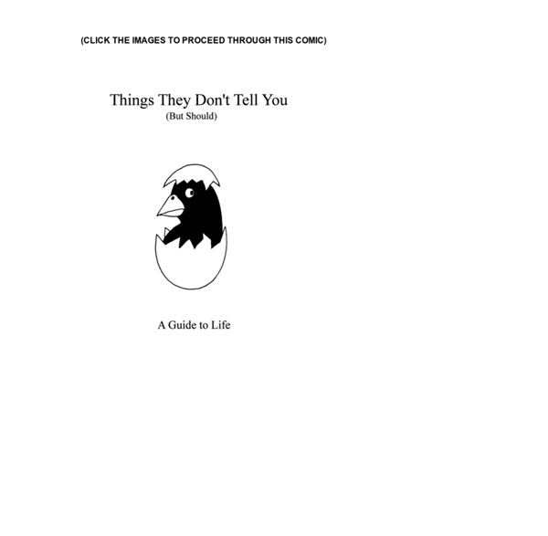 Things