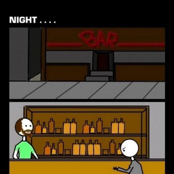- StumbleUpon