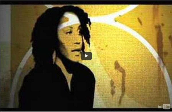 Wax Tailor "The Games You Play"