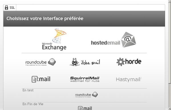 Creative Commons France