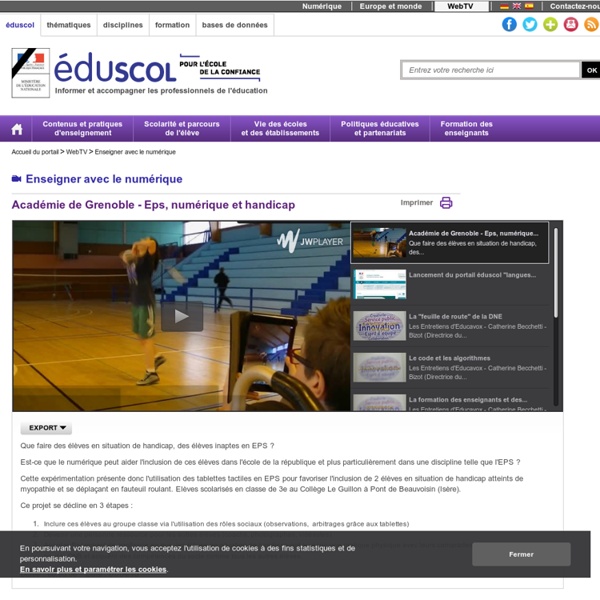 WebTV