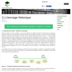 Gestion des interactions dans un dispositif hybride : rôles et stratégies des tuteurs. Le cas du présentiel réduit de l'Alliance française de La Havane