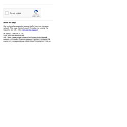 Ervines Auto Repair Grand Rapids