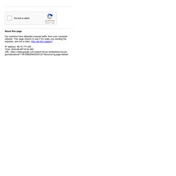 jsc-enterprises-locust-grove - Recherche Google