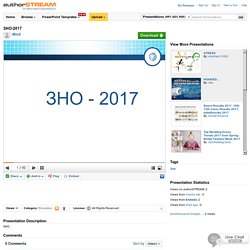 ЗНО-2017