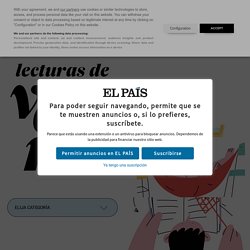 82 libros para el verano