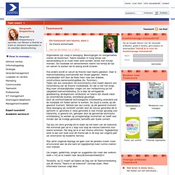 Academic Service