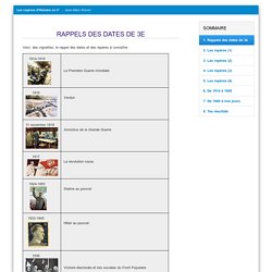 Activité Éducation et Numérique