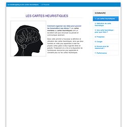 Activité Éducation et Numérique