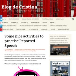 Cristina Cabal