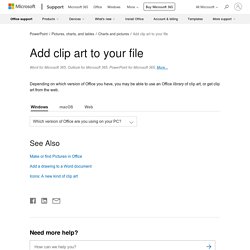 Images - Clip Art, Photos, Sounds, & Animations