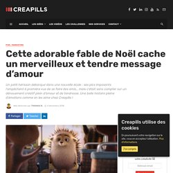 Créapills2 - Amour et tolérance