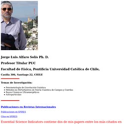 alfaro3