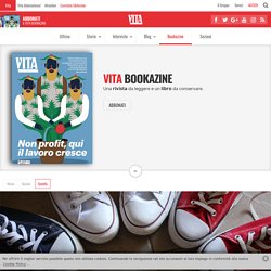 L'alternanza scuola lavoro? Da oggi si fa creando una coop (06/06/2017)