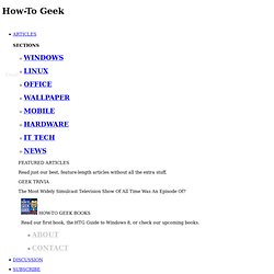 6 Alternative Browsers Based on Google Chrome