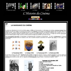 Apprendre le francais avec le cinema francais - Isabelle Servant