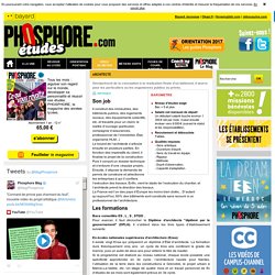 Architecte