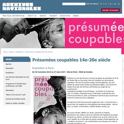 Archives nationales (France)