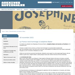 Archives nationales (France)