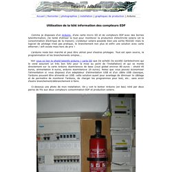 Arduino