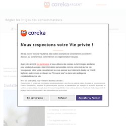 Arnaque Internet : 5 conseils pour éviter les pièges