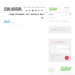 Art