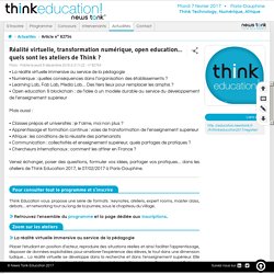 Article n° 82754