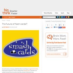 Blogs, Articles and Videos from the World's Top Thinkers and Leaders