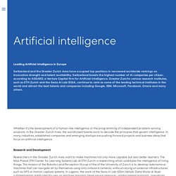artificial-intelligence#:~:text=Leading%20Europe's%20AI%20Research,in%20the%20region%20to%205%2C000