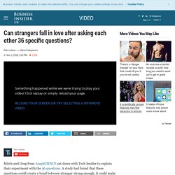 uk.businessinsider