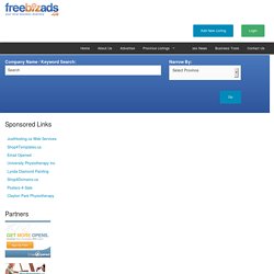Joe Samson & Associates: Alberta - Real Estate Agents: Free Business Listings in Canada