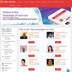 Astrology Consultation, Astrology Consultants, Astrology Predictions