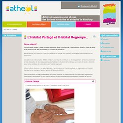 Atheol_Lamballe