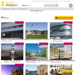 stuttgart-tourist