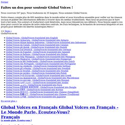 Portugal : Encore plus d’austérité – pourquoi la révolution prend-elle si longtemps ?