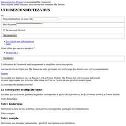 Tuée par une voiture autonome d'Uber: qui est responsable?