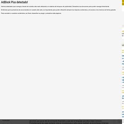 Bancos y Project Managers: Un buen tandem