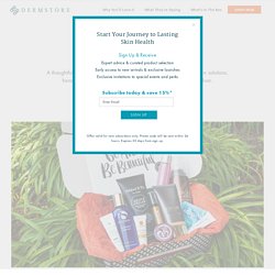 BeautyFix