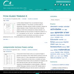 BLOG - EDUCAPLANET APPS EDUCAPLANET APPS