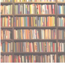 Genrefying Your Library WITHOUT Changing Call Numbers
