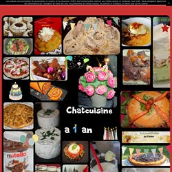 sauce bolognaise au cookeo - chatcuisine