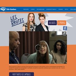 #bonnepersonne
