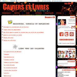 Brigades et ZIL