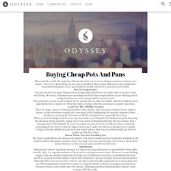 article here