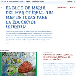 Juego de Cartas. Los dioses romanos. Material ABN
